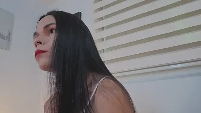 verodeli