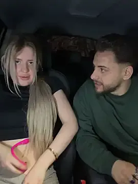 vibemydick