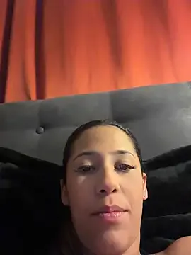 StripChat vicky_bass is Private vicky_bass — Private on StripChat