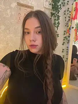 Vikki_toriya — 5 hot videos (last tip) 
