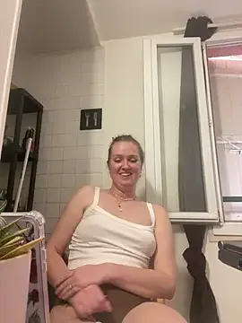 Vikml166