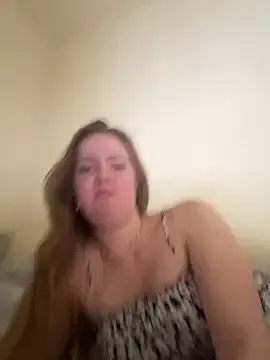 Vikml166