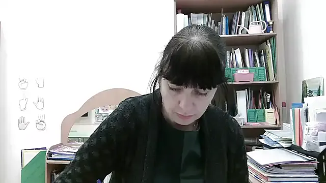 StripChat Viknika is Freechat Viknika — Nice weekend