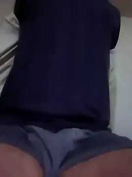 Village_sex — f on sc