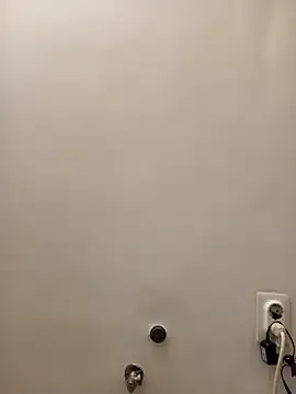 StripChat Virgin_Pussy_Love is Private Virgin_Pussy_Love — Doggie style dildo