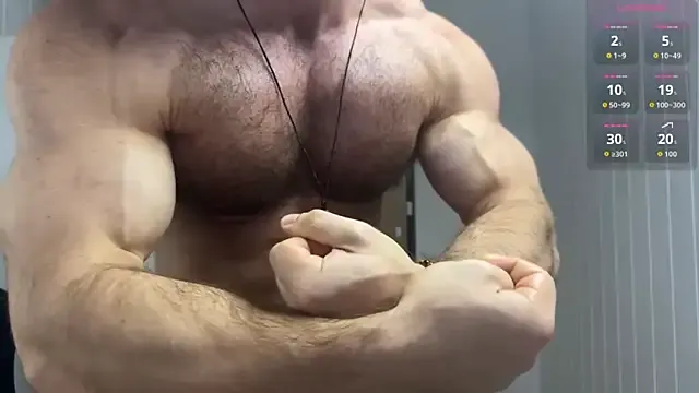 wannaseeyoursmile — help me cum