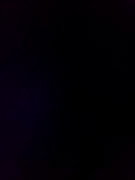 Watergirl19 — Mostras os peito e etc