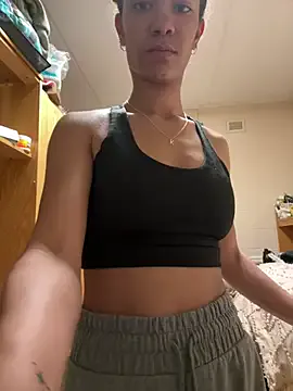 Wild_Jaz69 — Squirt 