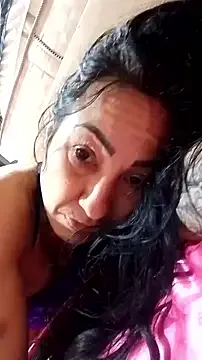 wildblackhair_1 — Cum in your hard cock