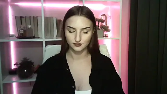 StripChat X_Alisa is Freechat X_Alisa — beautifull smile