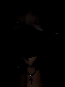xiao-Lin — Group on StripChat