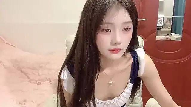 StripChat Ximei-O is Freechat Ximei-O — Freechat on StripChat