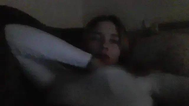 StripChat xoxokehlani is Freechat xoxokehlani — Tip menu, Spin Wheel 4 Fun<3