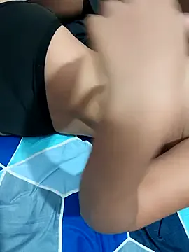 XPriti_x