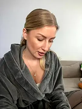 xxBELLExx on StripChat