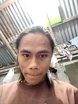 StripChat xxhottinybabe is Freechat xxhottinybabe — play with my big dick 6nches