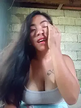 Yapsyxx