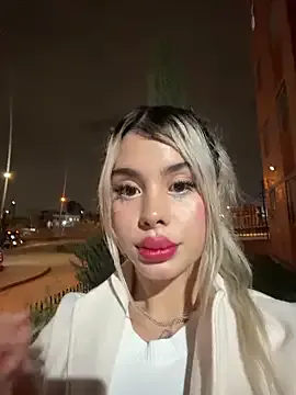 YouCandiSumisa — Group on StripChat