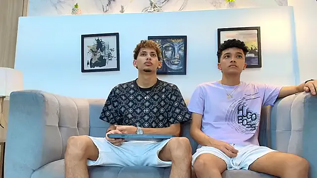YOUNG_BOYS_HELL
