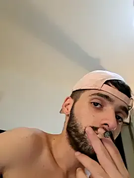 young_swisscouple — Cum