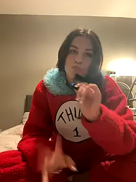 StripChat YoungCouple2007 is Freechat YoungCouple2007 — Last tip=5sextapes