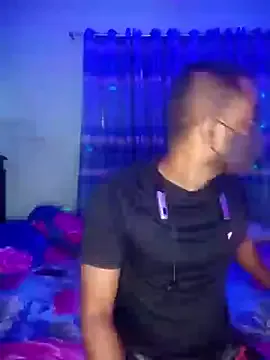 Younger_Couples — remove bra