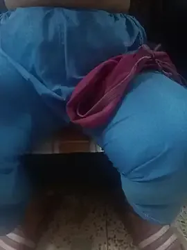 your_Fantasy24 — First time Fuck 