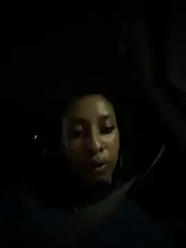 Your_Paris — Group on StripChat