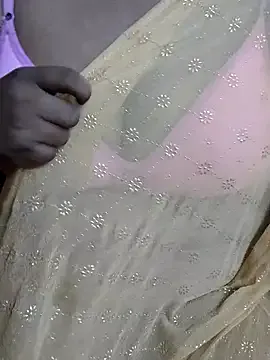 Yoursriya25 — Ass 