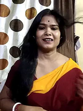 yoursweety09 — Freechat on StripChat