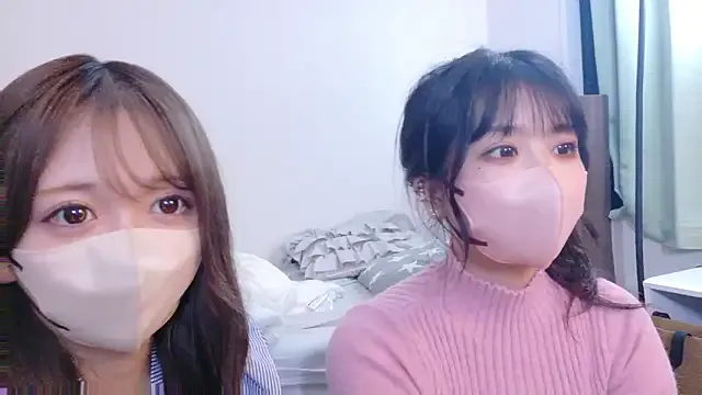 yuki-chi — Freechat on StripChat