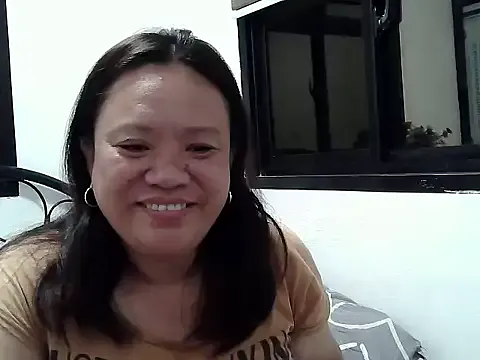 yummychubby29