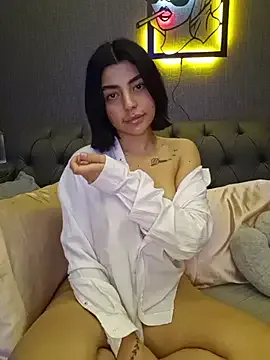 Zarayuce — Boalma Suyu cmeli Sov