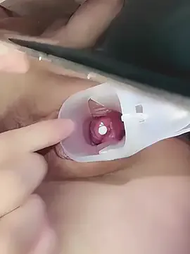 StripChat zds1121 is Group zds1121 — Group on StripChat