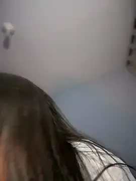Zeli_66