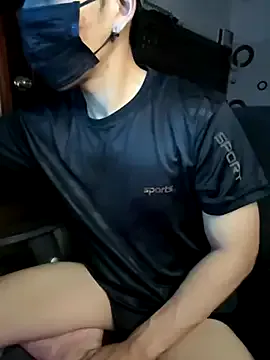 ZiioneTV — public cum