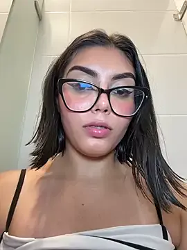 zui_lu — Russian straw