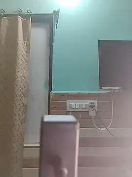 ZyphiaLive — Hard fucking   show