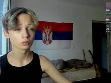 Photos of 1vampirella_gs from Chaturbate is Freechat