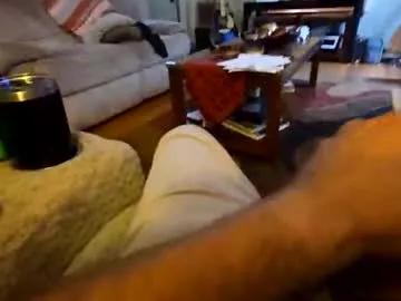 Photos of 6beautifuldisaster9 from Chaturbate is Freechat