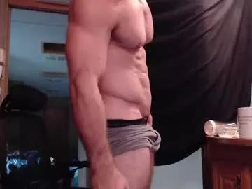 Photos of 9fat_inches from Chaturbate is Freechat