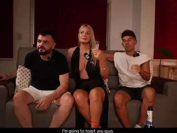 _69596_flor_thi_320_31 from Chaturbate