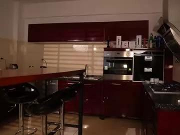 _69596_flor_thi_320_31 from Chaturbate
