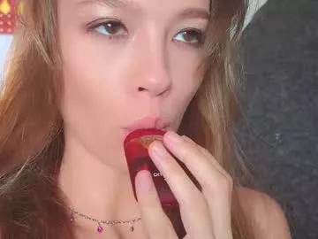 Photos of _demi_dee_ from Chaturbate is Freechat