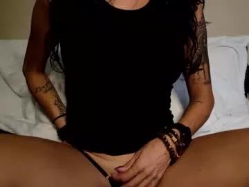 Photos of _jaelynn from Chaturbate is Freechat