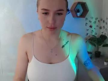 Photos of _julianaini_ from Chaturbate is Freechat