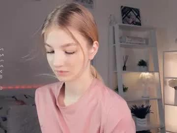 Photos of _magic_smile_ from Chaturbate is Freechat