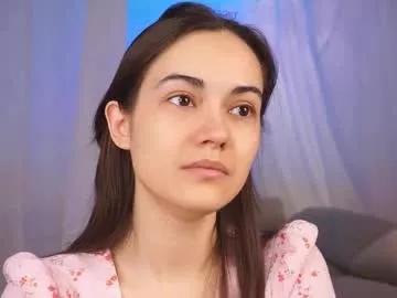 Photos of _marvelous_time_ from Chaturbate is Freechat
