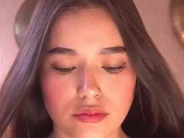 Photos of _meghan_gomez1_ from Chaturbate is Away