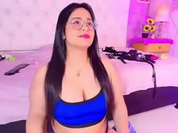 _miia_kyoo_ from Chaturbate